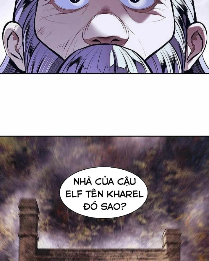 Bất Bại Chân Ma Chapter 292 - 81