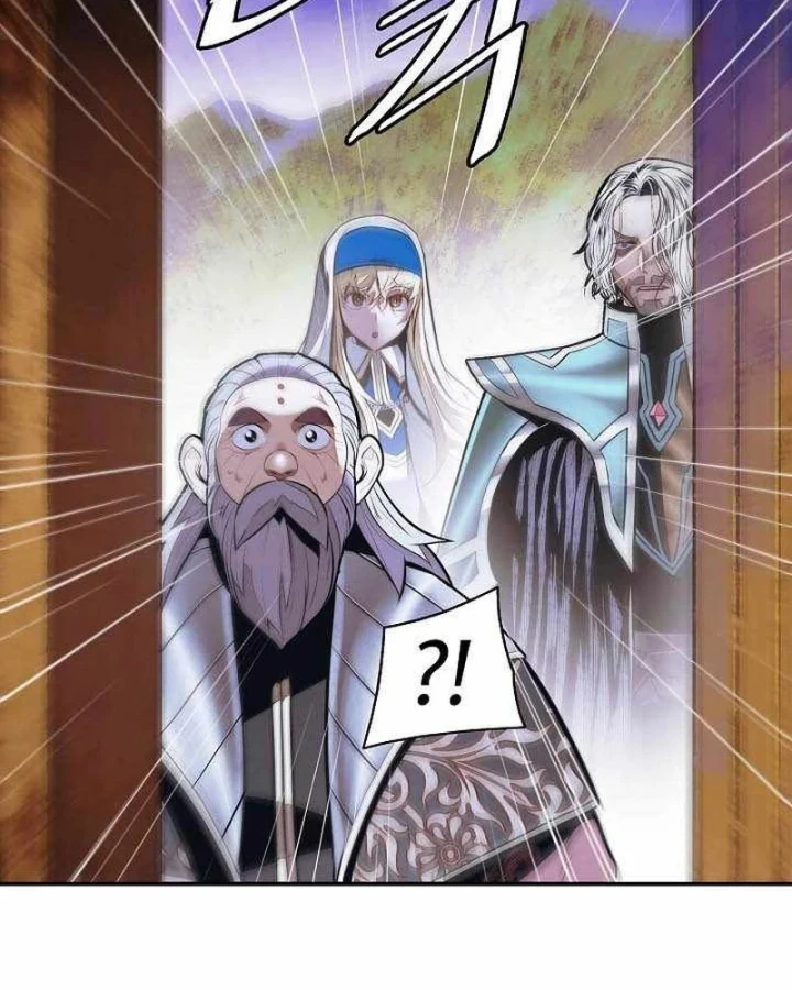 Bất Bại Chân Ma Chapter 292 - 83