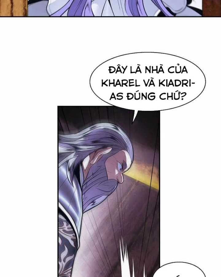 Bất Bại Chân Ma Chapter 292 - 86