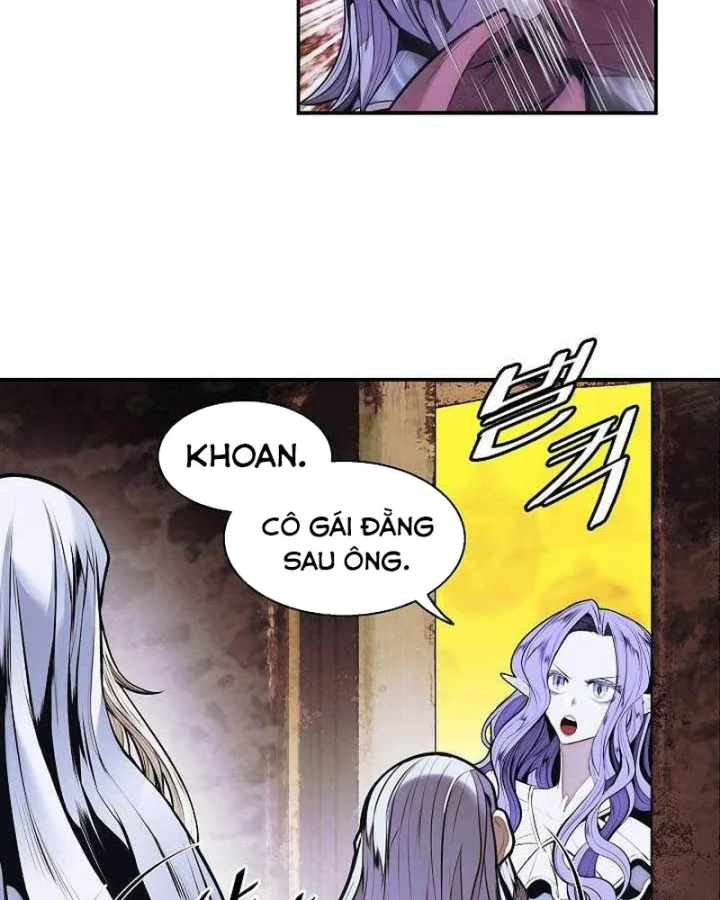 Bất Bại Chân Ma Chapter 292 - 89