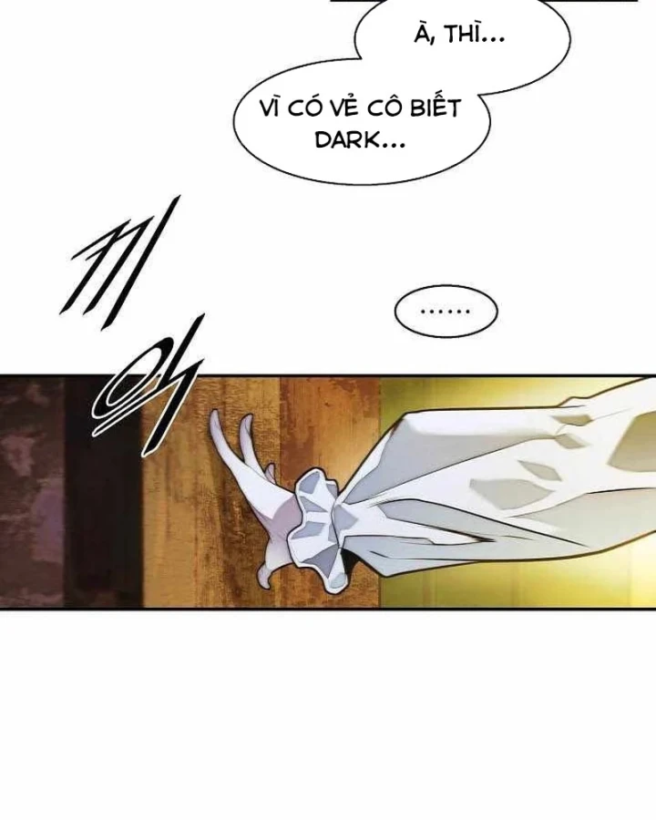 Bất Bại Chân Ma Chapter 292 - 93