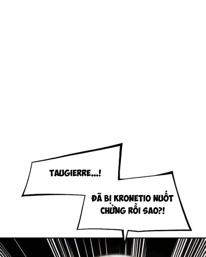 Bất Bại Chân Ma Chapter 292 - 96