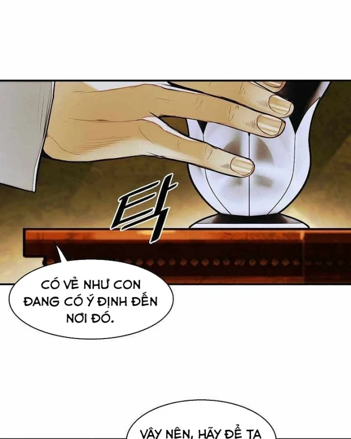 Bất Bại Chân Ma Chapter 292 - 105