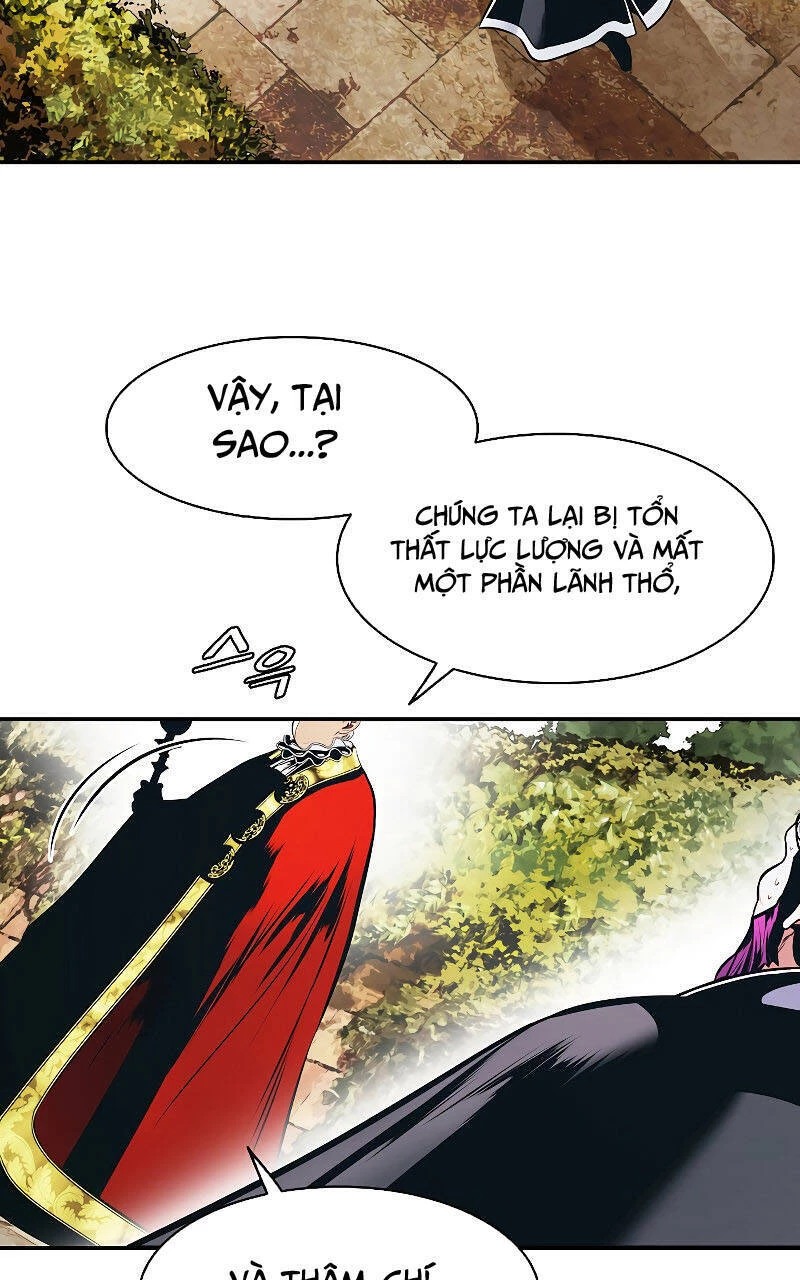 Bất Bại Chân Ma Chapter 159 - 29