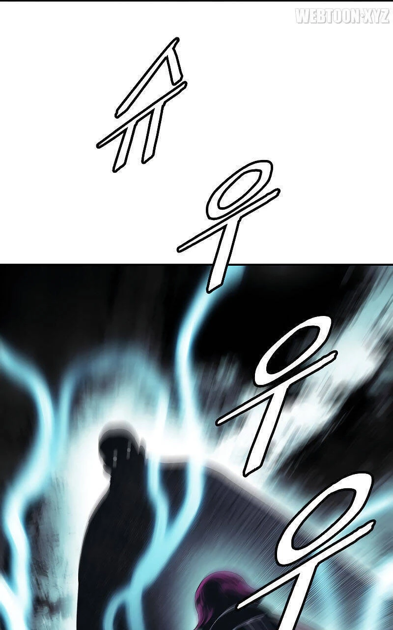 Bất Bại Chân Ma Chapter 159 - 39