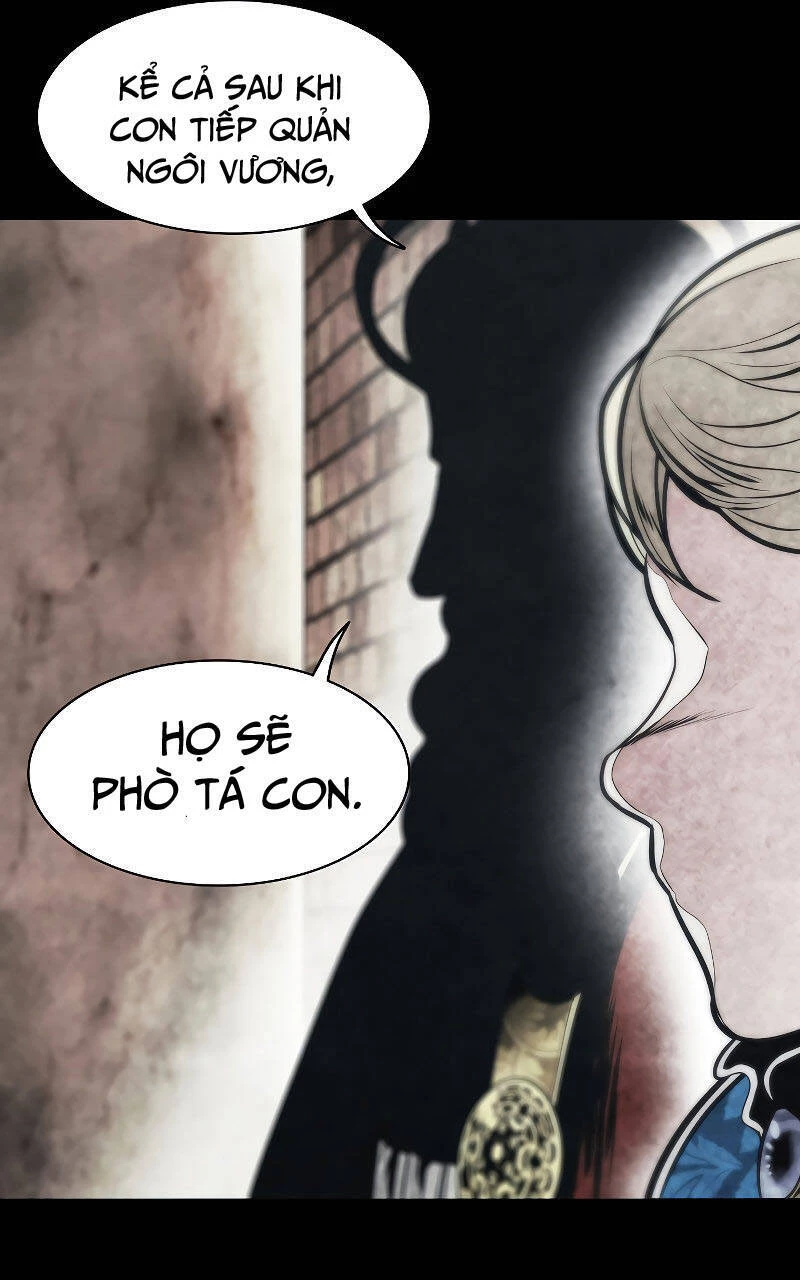 Bất Bại Chân Ma Chapter 159 - 53