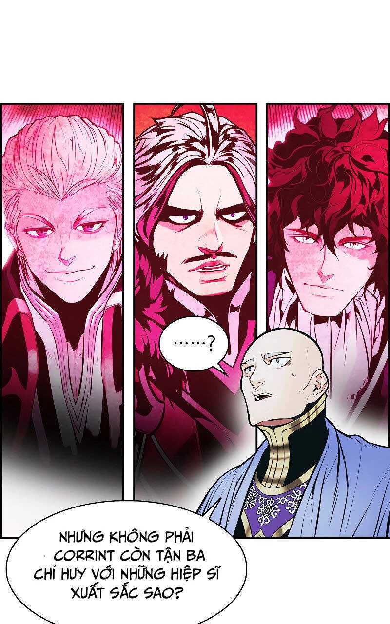 Bất Bại Chân Ma Chapter 159 - 72