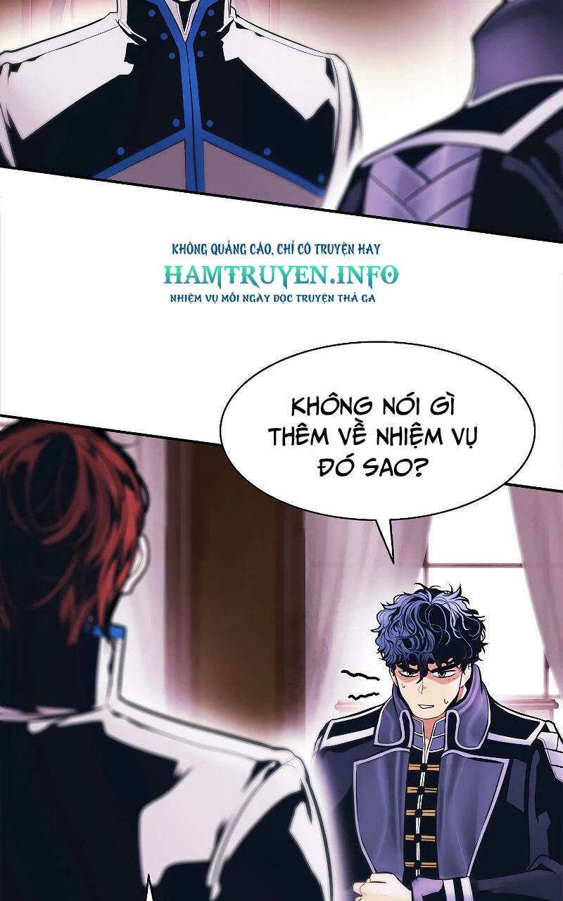 Bất Bại Chân Ma Chapter 165 - 46