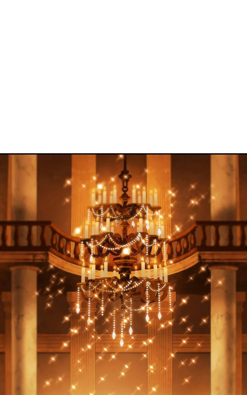 Bất Bại Chân Ma Chapter 165 - 56