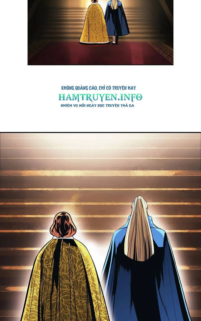 Bất Bại Chân Ma Chapter 176 - 2