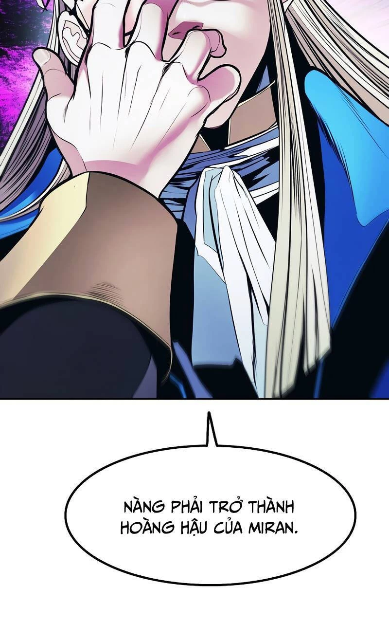 Bất Bại Chân Ma Chapter 176 - 37