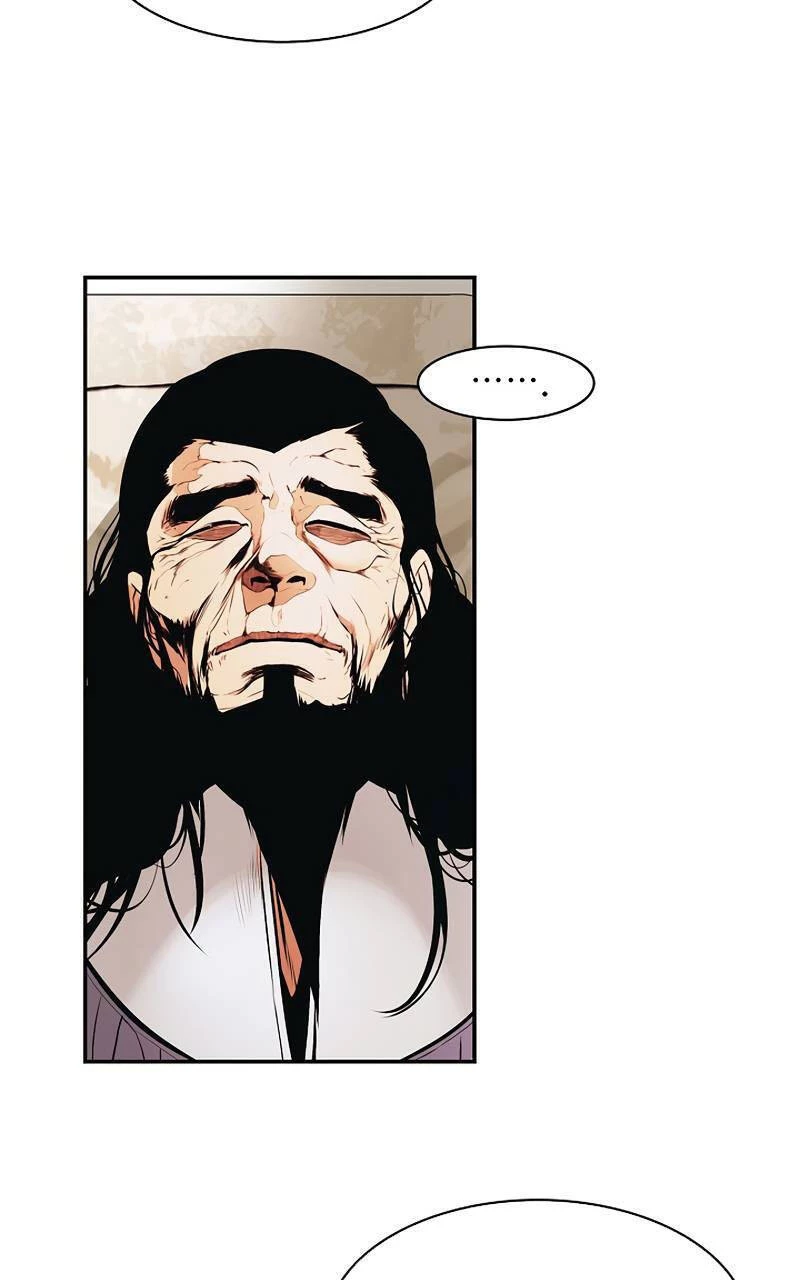 Bất Bại Chân Ma Chapter 176 - 41