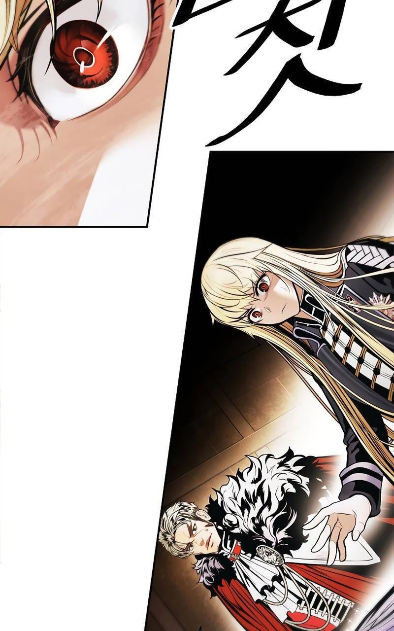 Bất Bại Chân Ma Chapter 176 - 58