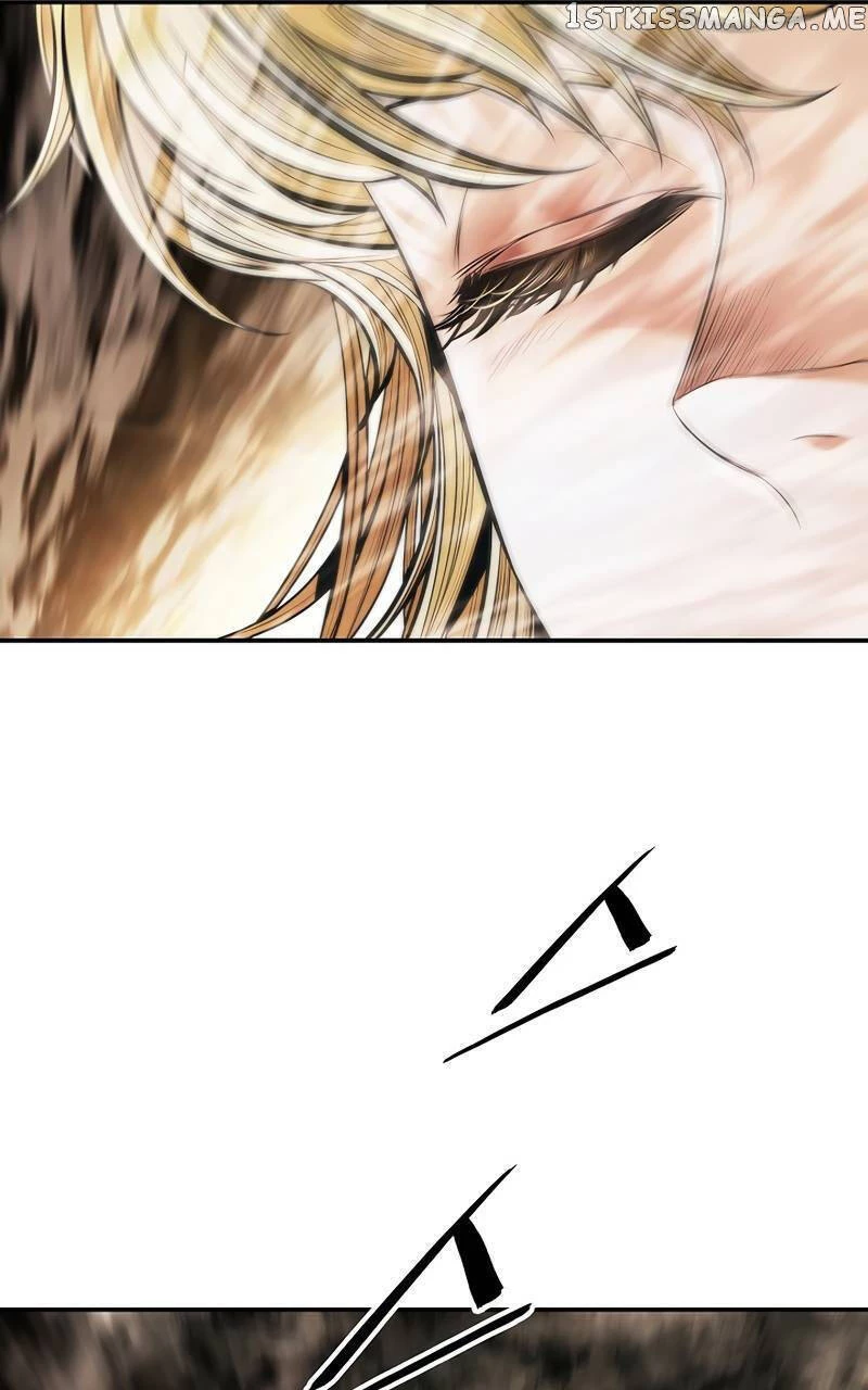 Bất Bại Chân Ma Chapter 176 - 78