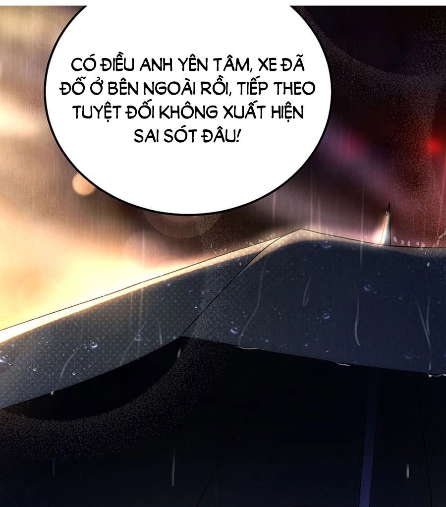 Nam Thần Truy Thê Chỉ Nam Chapter 1 - 4