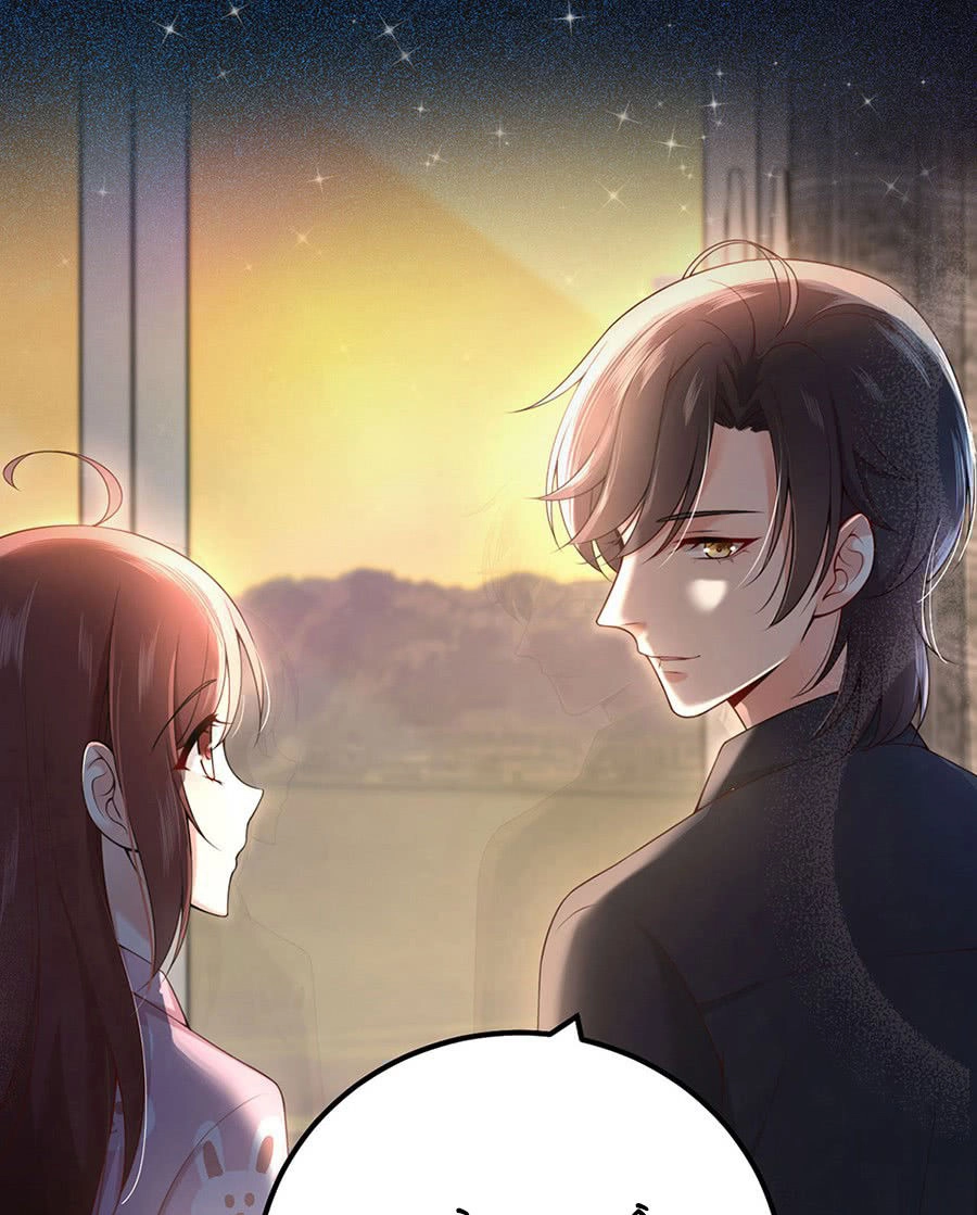 Nam Thần Truy Thê Chỉ Nam Chapter 1 - 15