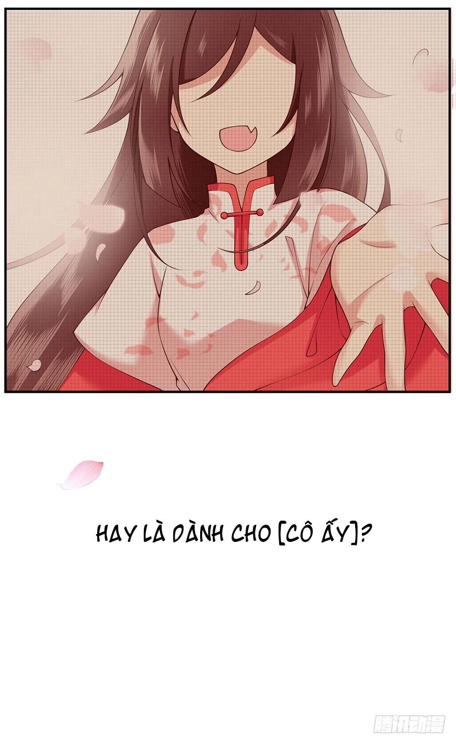 Nam Thần Truy Thê Chỉ Nam Chapter 1 - 19