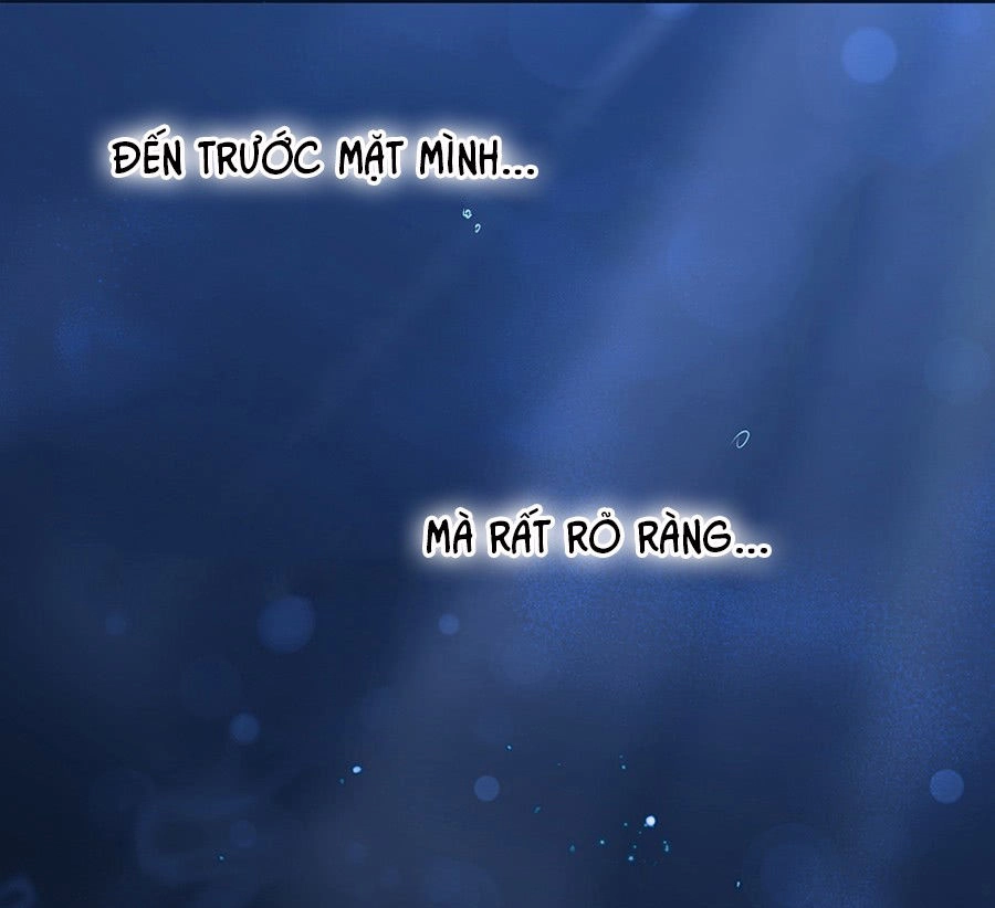 Nam Thần Truy Thê Chỉ Nam Chapter 1 - 31