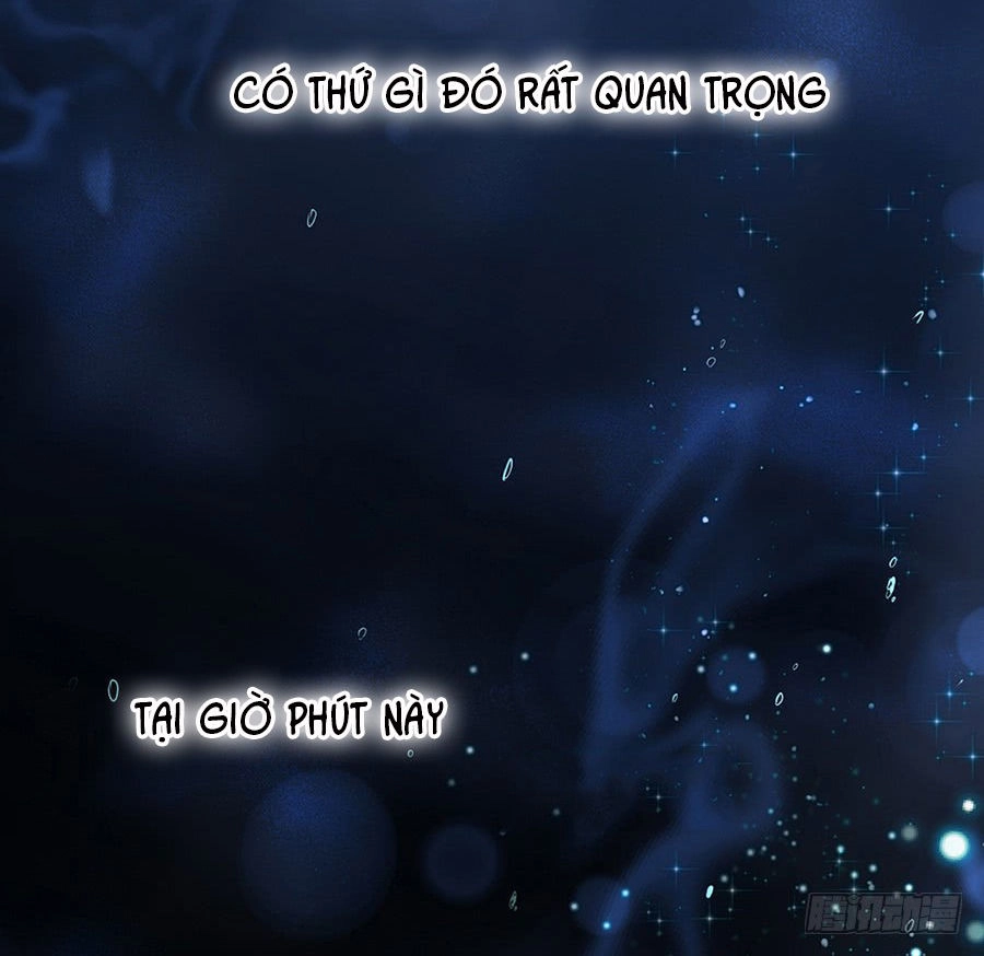 Nam Thần Truy Thê Chỉ Nam Chapter 1 - 32