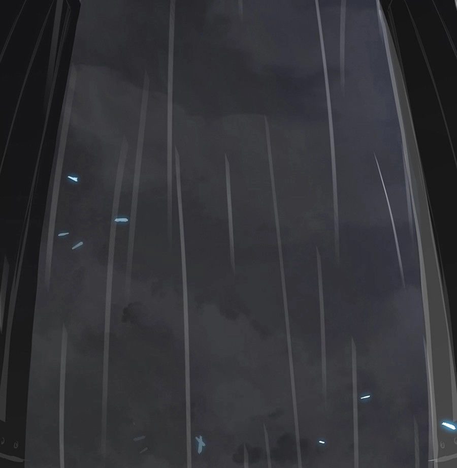 Nam Thần Truy Thê Chỉ Nam Chapter 1 - 40