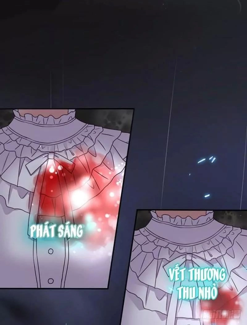 Nam Thần Truy Thê Chỉ Nam Chapter 2 - 4