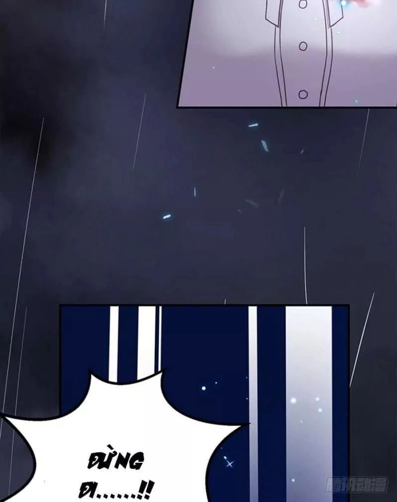 Nam Thần Truy Thê Chỉ Nam Chapter 2 - 5