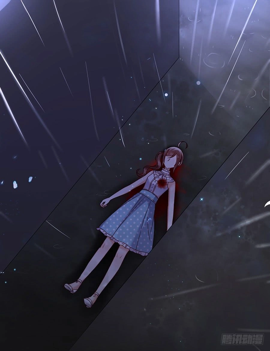 Nam Thần Truy Thê Chỉ Nam Chapter 2.1 - 2