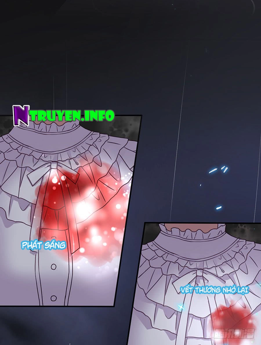 Nam Thần Truy Thê Chỉ Nam Chapter 2.1 - 3