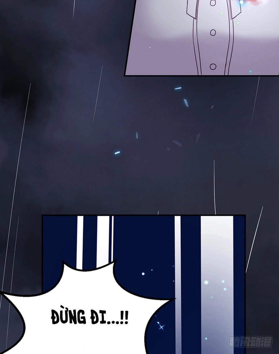 Nam Thần Truy Thê Chỉ Nam Chapter 2.1 - 4