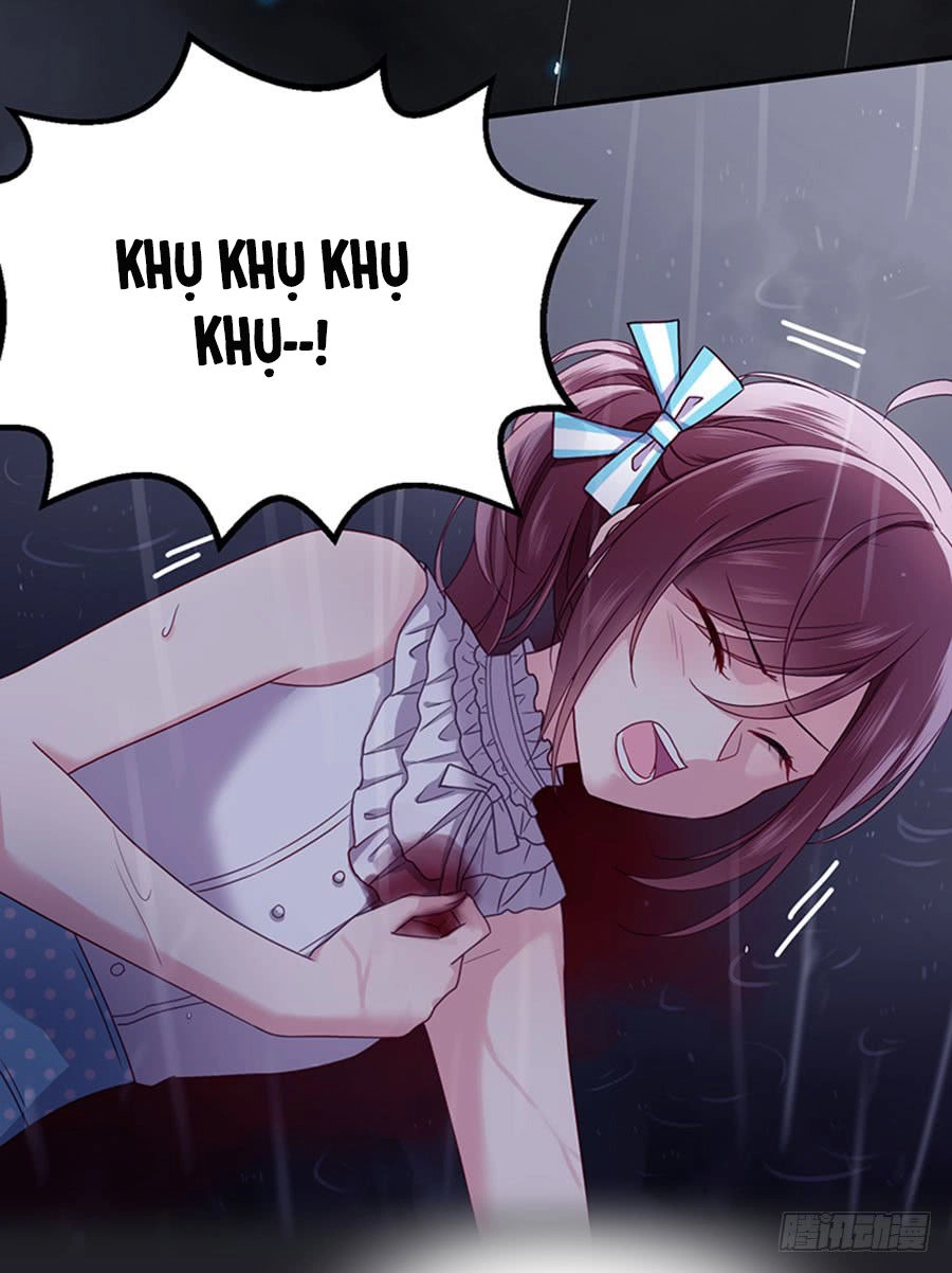 Nam Thần Truy Thê Chỉ Nam Chapter 2.1 - 6