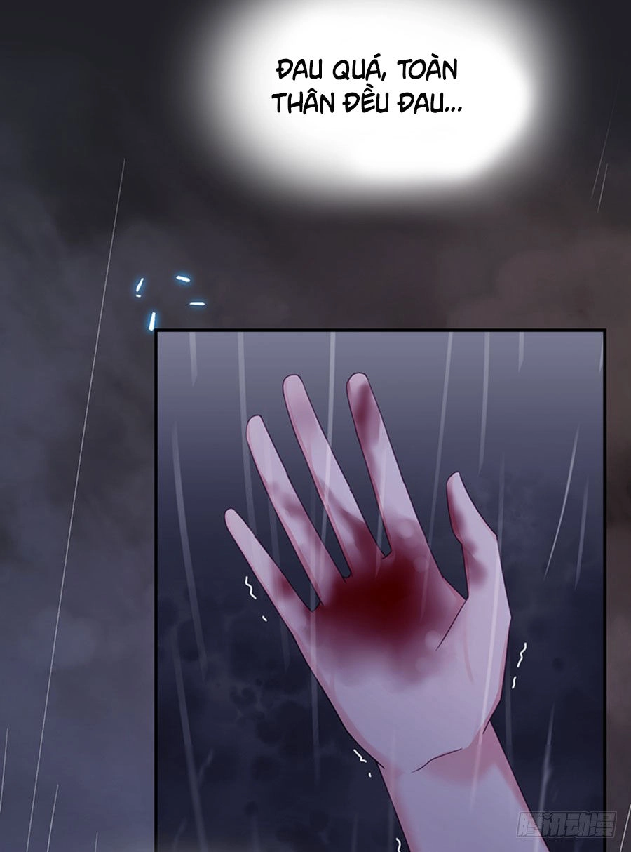 Nam Thần Truy Thê Chỉ Nam Chapter 2.1 - 7