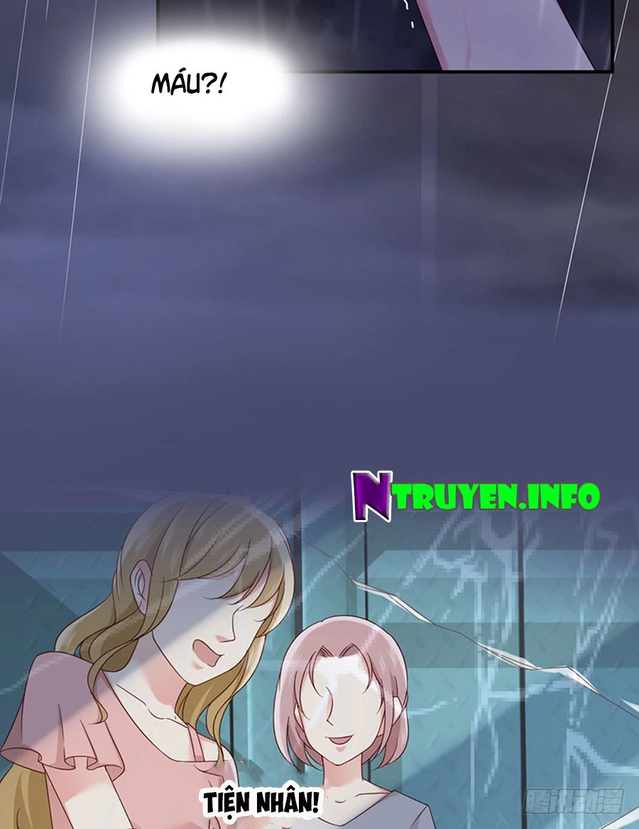 Nam Thần Truy Thê Chỉ Nam Chapter 2.1 - 8