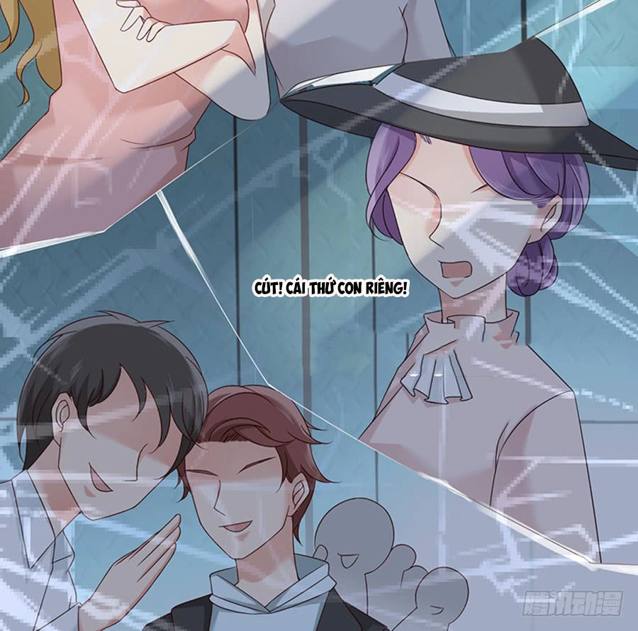 Nam Thần Truy Thê Chỉ Nam Chapter 2.1 - 9