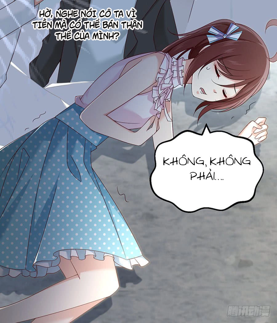 Nam Thần Truy Thê Chỉ Nam Chapter 2.1 - 10