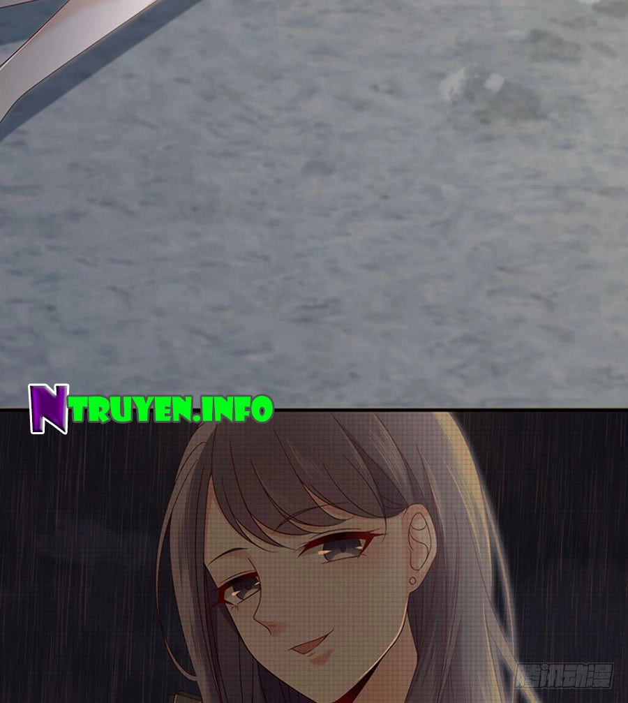 Nam Thần Truy Thê Chỉ Nam Chapter 2.1 - 11