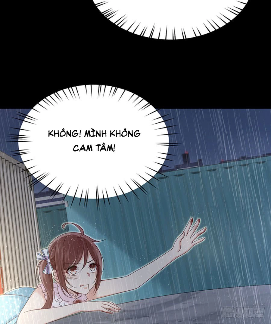 Nam Thần Truy Thê Chỉ Nam Chapter 2.1 - 16