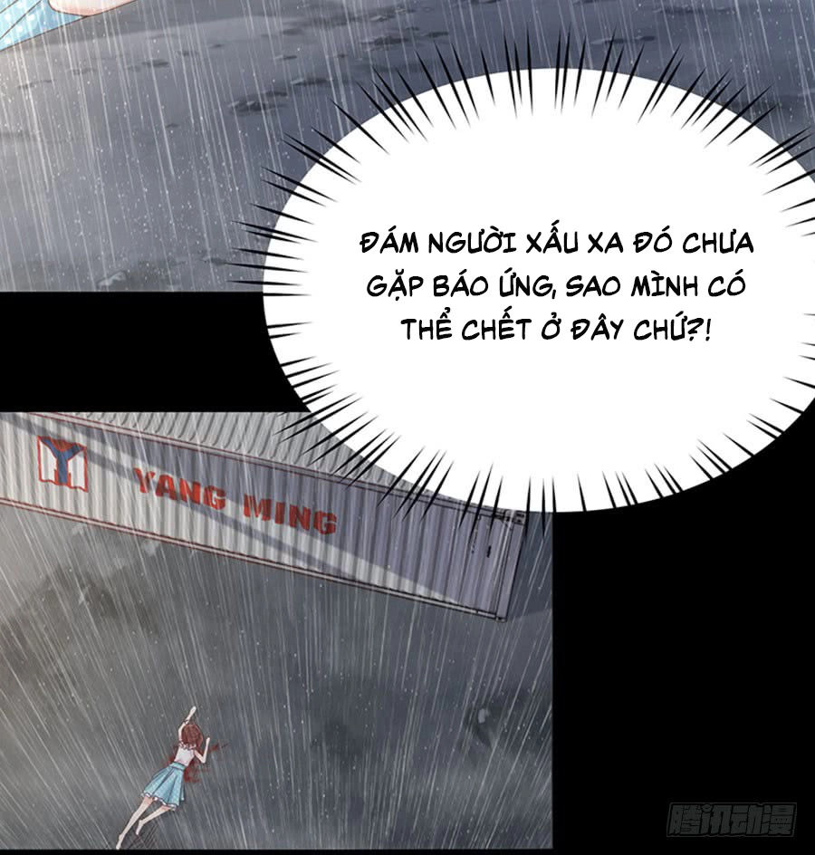 Nam Thần Truy Thê Chỉ Nam Chapter 2.1 - 17