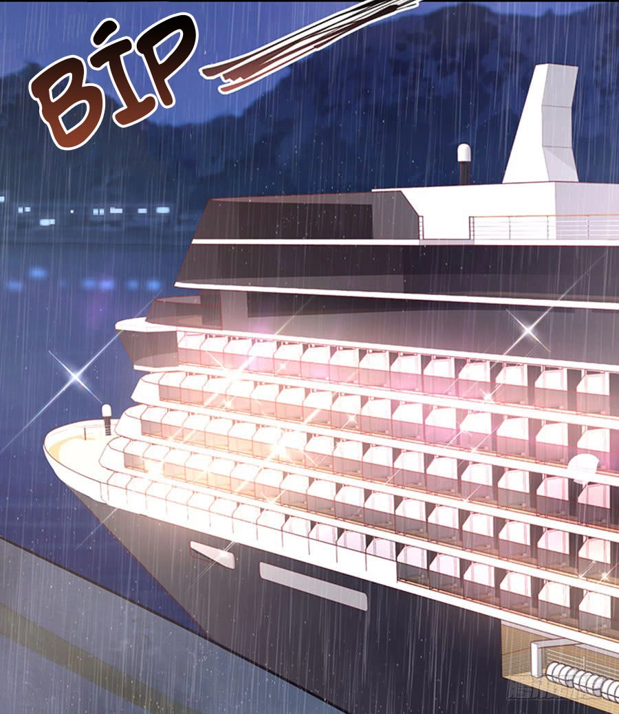 Nam Thần Truy Thê Chỉ Nam Chapter 2.1 - 19