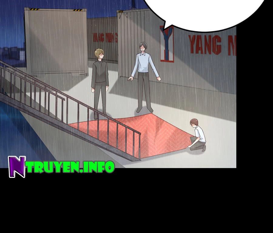 Nam Thần Truy Thê Chỉ Nam Chapter 2.1 - 23