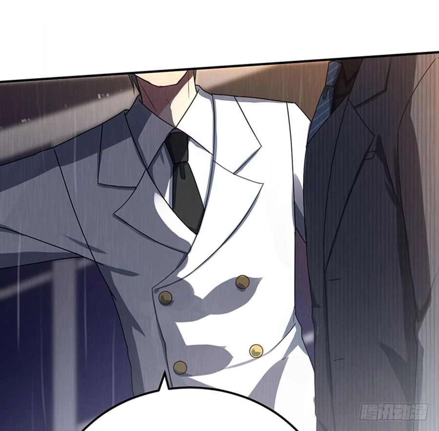 Nam Thần Truy Thê Chỉ Nam Chapter 2.1 - 27