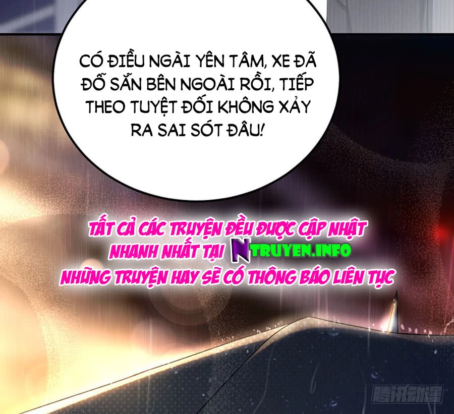 Nam Thần Truy Thê Chỉ Nam Chapter 2.1 - 28