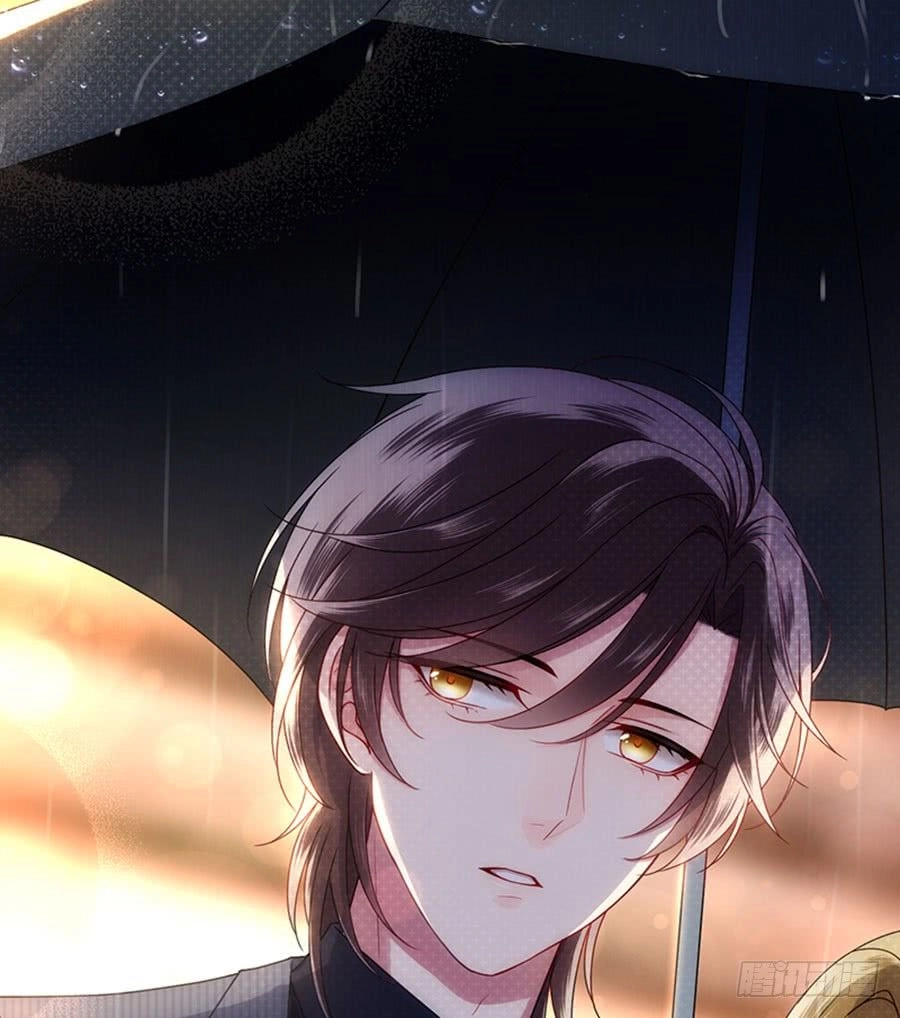 Nam Thần Truy Thê Chỉ Nam Chapter 2.1 - 29