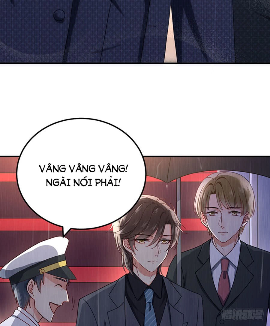 Nam Thần Truy Thê Chỉ Nam Chapter 2.1 - 31