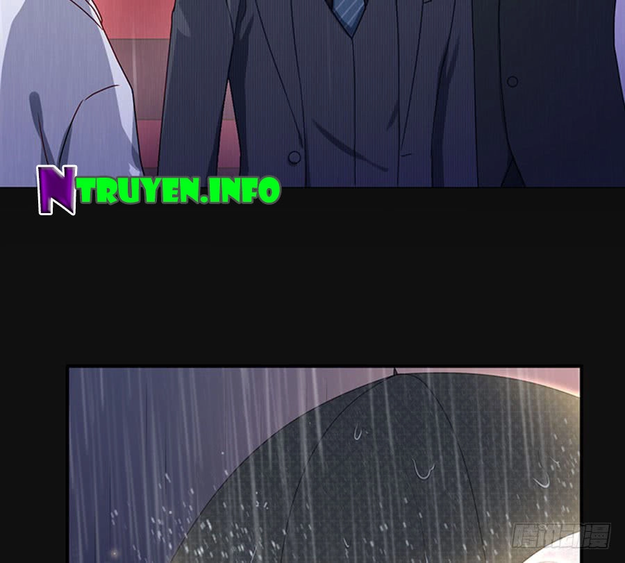 Nam Thần Truy Thê Chỉ Nam Chapter 2.1 - 32