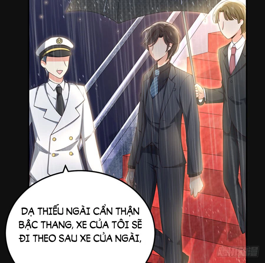 Nam Thần Truy Thê Chỉ Nam Chapter 2.1 - 33