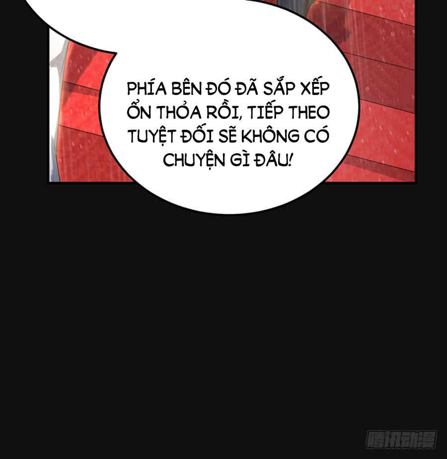 Nam Thần Truy Thê Chỉ Nam Chapter 2.1 - 34