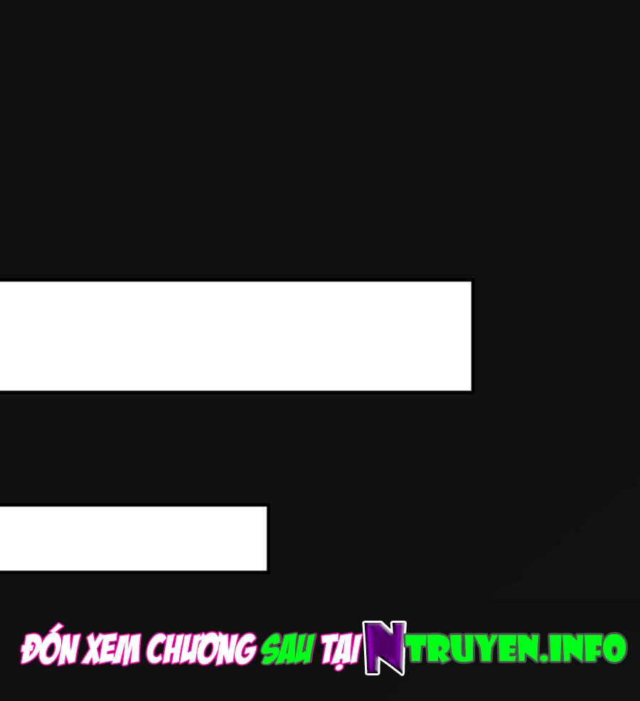 Nam Thần Truy Thê Chỉ Nam Chapter 2.1 - 35