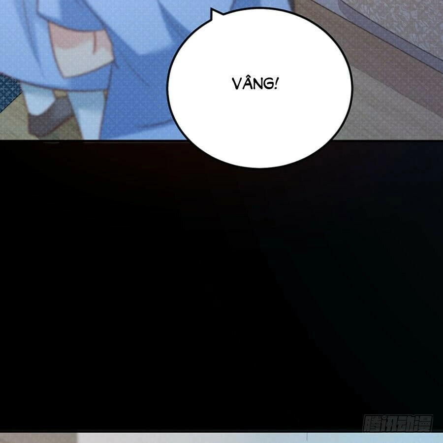 Nam Thần Truy Thê Chỉ Nam Chapter 3 - 5