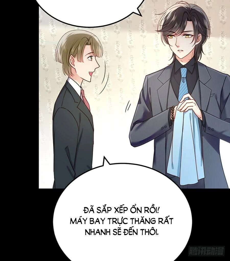 Nam Thần Truy Thê Chỉ Nam Chapter 3 - 12