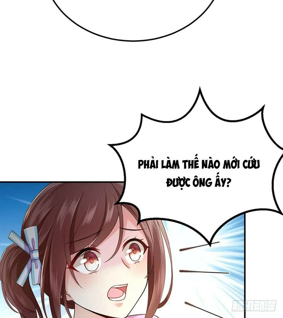 Nam Thần Truy Thê Chỉ Nam Chapter 3 - 21